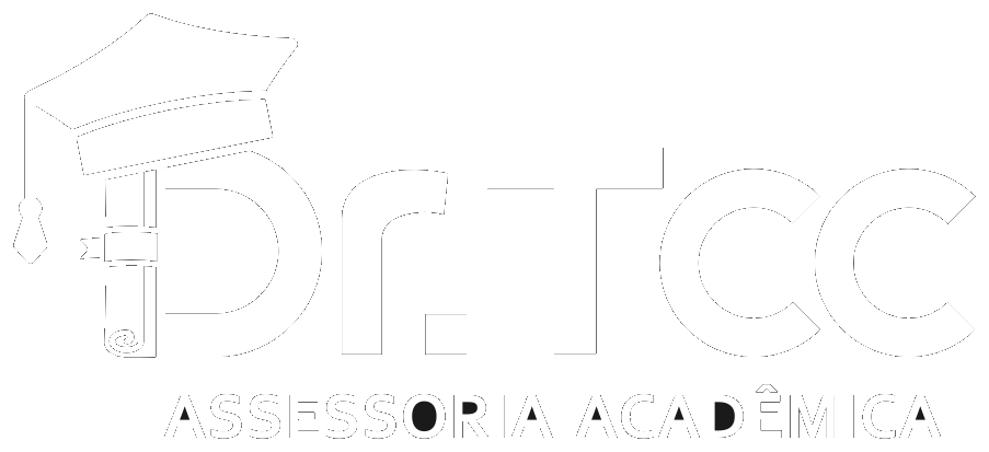 Dr.TCC Assessoria Acadêmica