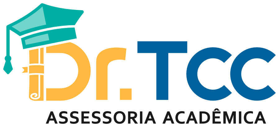 Dr.TCC Assessoria Acadêmica